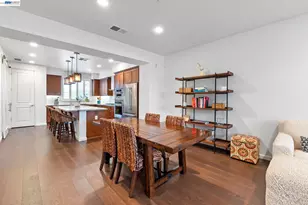 3832 Camino Loop, Dublin, CA 94568 - Photo 18