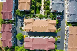 3832 Camino Loop, Dublin, CA 94568 - Photo 68