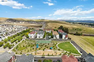 3832 Camino Loop, Dublin, CA 94568 - Photo 64