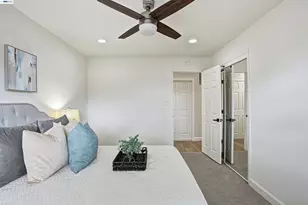 6738 Rancho Ct, Pleasanton, CA 94588 - Photo 18