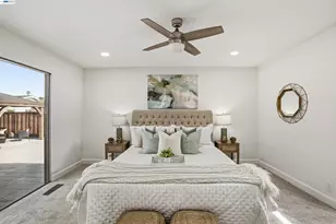 6738 Rancho Ct, Pleasanton, CA 94588 - Photo 24