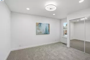 6738 Rancho Ct, Pleasanton, CA 94588 - Photo 22