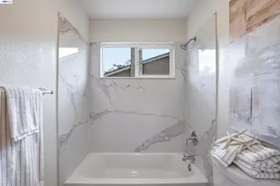 6738 Rancho Ct, Pleasanton, CA 94588 - Photo 20