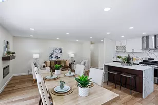 6738 Rancho Ct, Pleasanton, CA 94588 - Photo 10