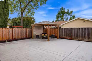 6738 Rancho Ct, Pleasanton, CA 94588 - Photo 30