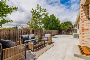 507 Alexander Way, Milpitas, CA 95035 - Photo 24