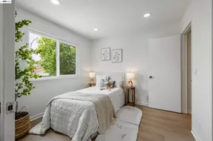 507 Alexander Way, Milpitas, CA 95035 - Photo 8