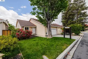 507 Alexander Way, Milpitas, CA 95035 - Photo 22