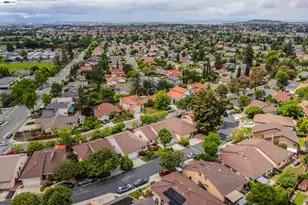 507 Alexander Way, Milpitas, CA 95035 - Photo 32