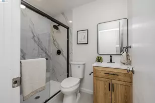 507 Alexander Way, Milpitas, CA 95035 - Photo 18