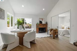 507 Alexander Way, Milpitas, CA 95035 - Photo 6