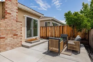 507 Alexander Way, Milpitas, CA 95035 - Photo 26