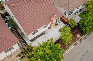507 Alexander Way, Milpitas, CA 95035 - Photo 30