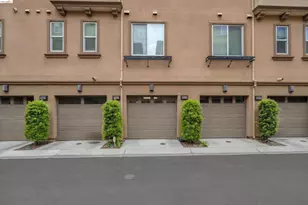 5659 Daylily St, Newark, CA 94560 - Photo 24