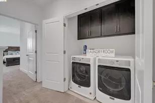 5659 Daylily St, Newark, CA 94560 - Photo 18