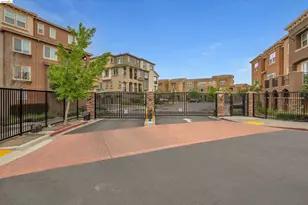 5659 Daylily St, Newark, CA 94560 - Photo 22