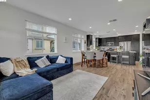 5659 Daylily St, Newark, CA 94560 - Photo 4