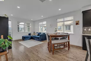 5659 Daylily St, Newark, CA 94560 - Photo 2
