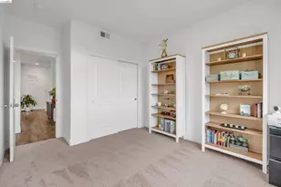 5659 Daylily St, Newark, CA 94560 - Photo 10