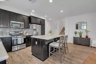 5659 Daylily St, Newark, CA 94560 - Photo 6