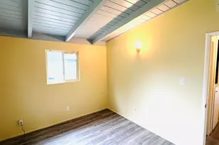 739 M St, Davis, CA 95616 - Photo 10