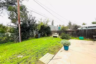 739 M St, Davis, CA 95616 - Photo 14