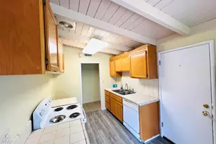 739 M St, Davis, CA 95616 - Photo 6