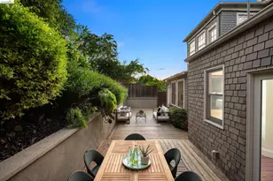 3756 Balfour Ave, Oakland, CA 94610 - Photo 56