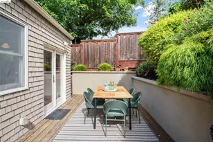 3756 Balfour Ave, Oakland, CA 94610 - Photo 58