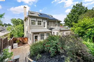 3756 Balfour Ave, Oakland, CA 94610 - Photo 60