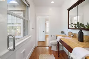 3756 Balfour Ave, Oakland, CA 94610 - Photo 48
