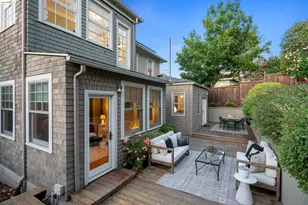 3756 Balfour Ave, Oakland, CA 94610 - Photo 52