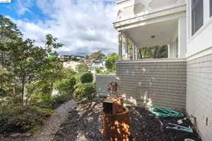 3756 Balfour Ave, Oakland, CA 94610 - Photo 70