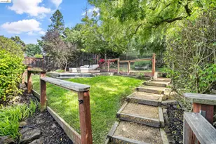 3756 Balfour Ave, Oakland, CA 94610 - Photo 62
