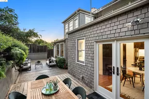3756 Balfour Ave, Oakland, CA 94610 - Photo 24