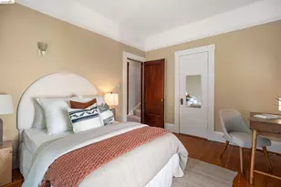 3756 Balfour Ave, Oakland, CA 94610 - Photo 42
