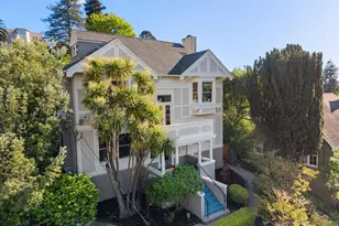 3756 Balfour Ave, Oakland, CA 94610 - Photo 74