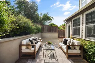 3756 Balfour Ave, Oakland, CA 94610 - Photo 54
