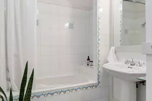 3756 Balfour Ave, Oakland, CA 94610 - Photo 44