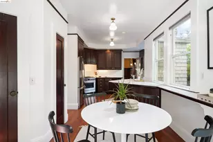 3756 Balfour Ave, Oakland, CA 94610 - Photo 22