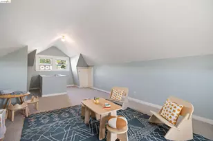 3756 Balfour Ave, Oakland, CA 94610 - Photo 50