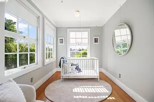 3756 Balfour Ave, Oakland, CA 94610 - Photo 46