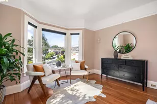3756 Balfour Ave, Oakland, CA 94610 - Photo 38