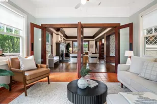 3756 Balfour Ave, Oakland, CA 94610 - Photo 14