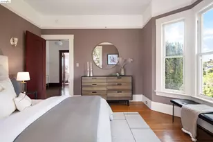 3756 Balfour Ave, Oakland, CA 94610 - Photo 36