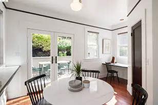 3756 Balfour Ave, Oakland, CA 94610 - Photo 26