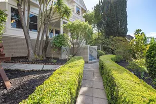 3756 Balfour Ave, Oakland, CA 94610 - Photo 72