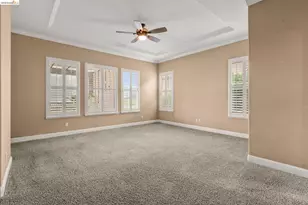 320 Riverwood Ln, Rio Vista, CA 94571 - Photo 10