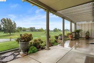 320 Riverwood Ln, Rio Vista, CA 94571 - Photo 16