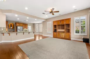 320 Riverwood Ln, Rio Vista, CA 94571 - Photo 6